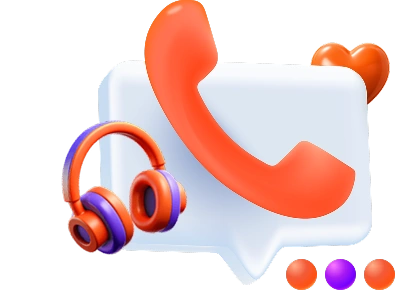 Поддержка Ростелеком в Горки-10е 