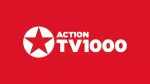 TV1000 Action HD